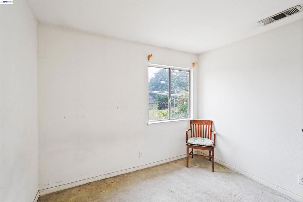 2113 Gleneagle St, Atwater, CA 95301