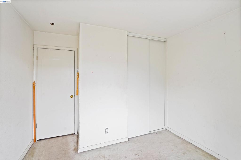 2113 Gleneagle St, Atwater, CA 95301