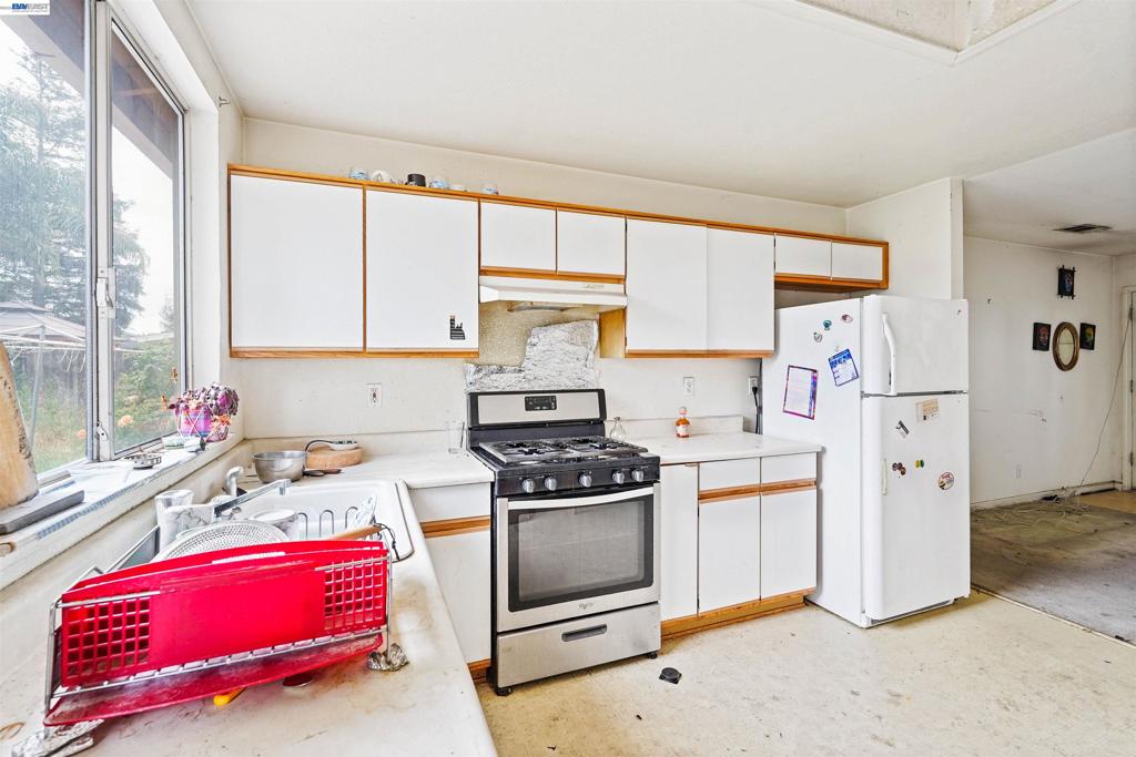 2113 Gleneagle St, Atwater, CA 95301