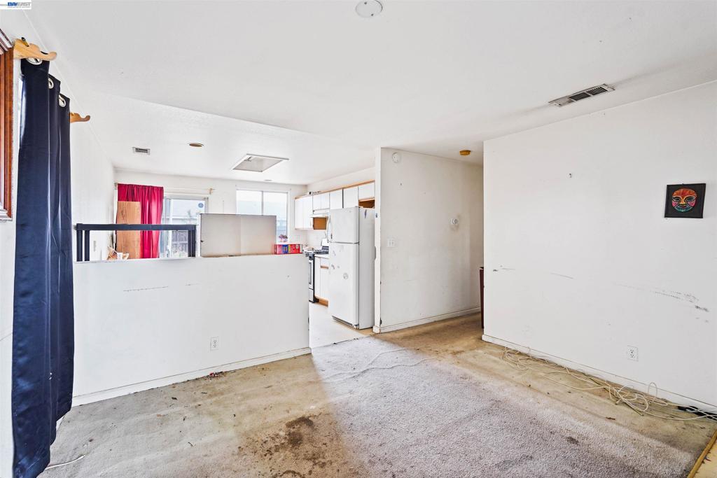 2113 Gleneagle St, Atwater, CA 95301