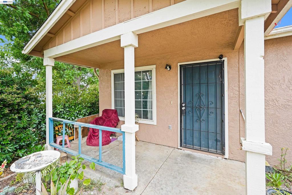 2113 Gleneagle St, Atwater, CA 95301
