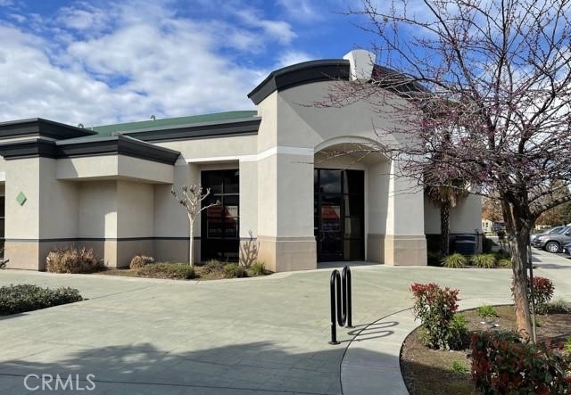 436 E Yosemite Ave #B,C, Merced, CA 95340