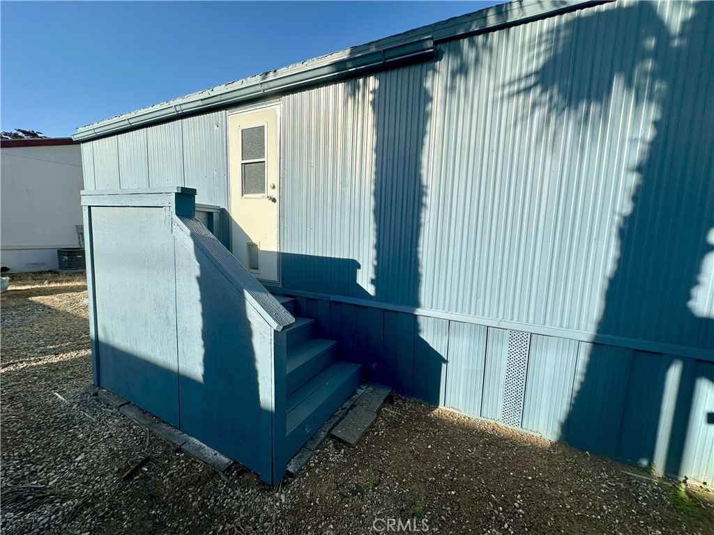 820 N Lincoln Way #73, Galt, CA 95632