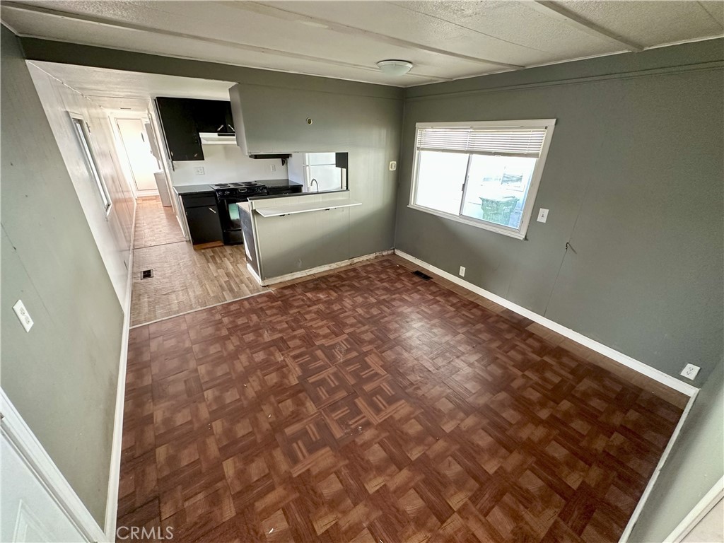 820 N Lincoln Way #73, Galt, CA 95632