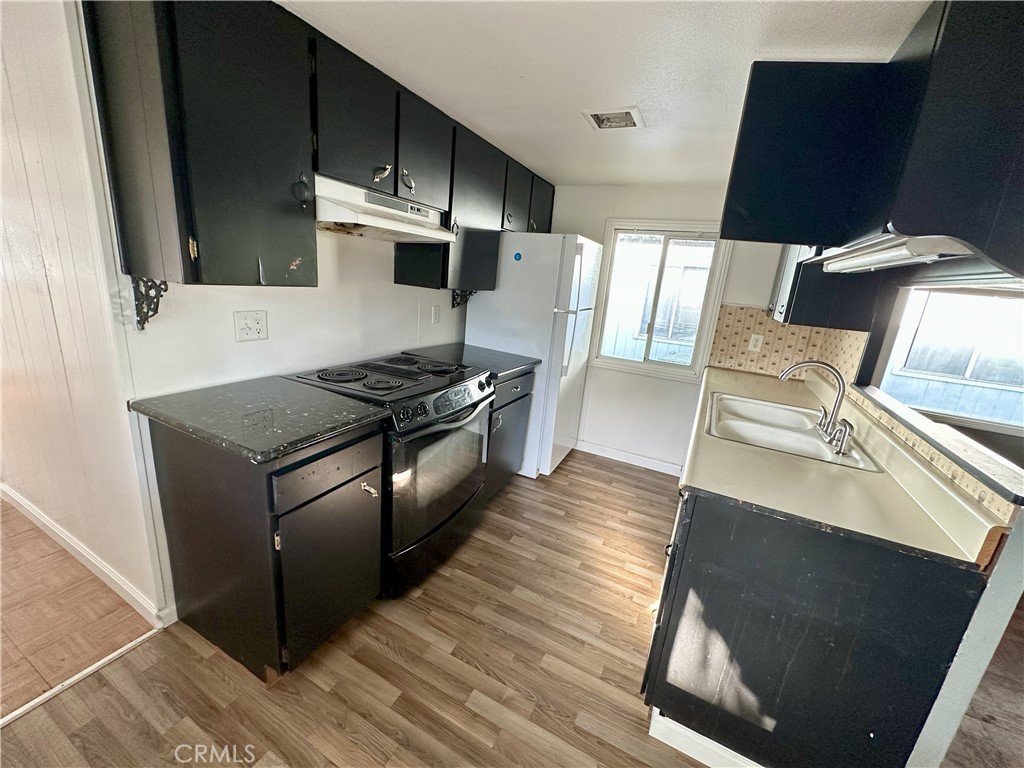 820 N Lincoln Way #73, Galt, CA 95632