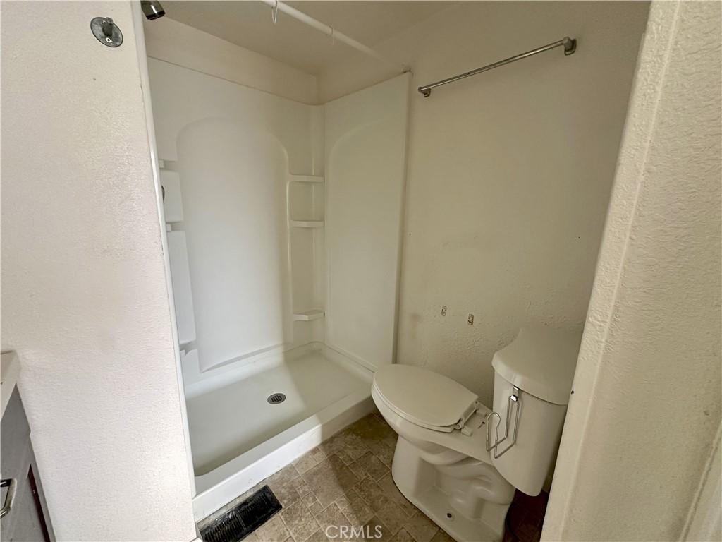 820 N Lincoln Way #73, Galt, CA 95632