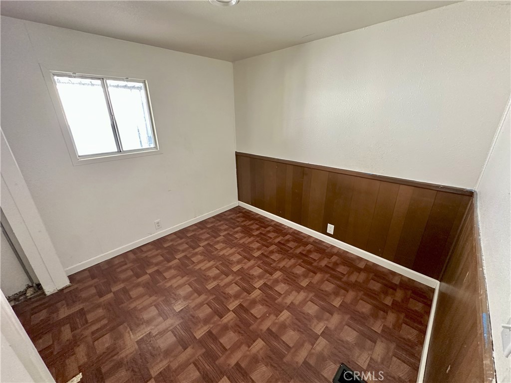 820 N Lincoln Way #73, Galt, CA 95632