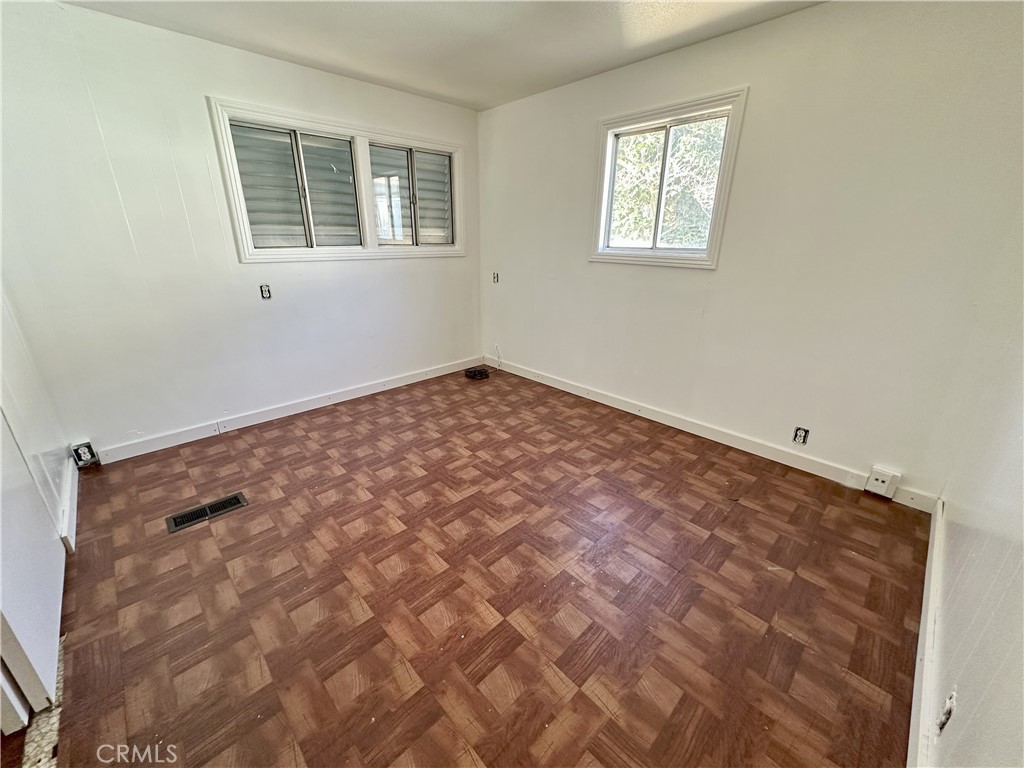 820 N Lincoln Way #73, Galt, CA 95632