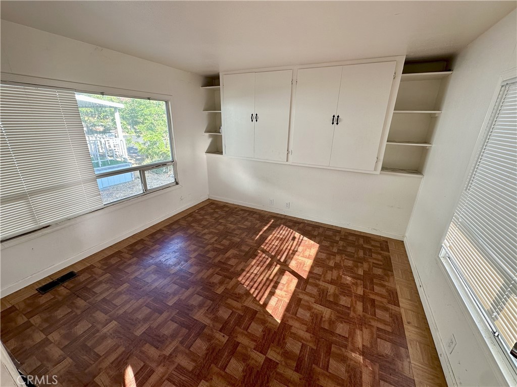 820 N Lincoln Way #73, Galt, CA 95632