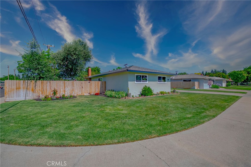 2601 Hoover Ct, Merced, CA 95340