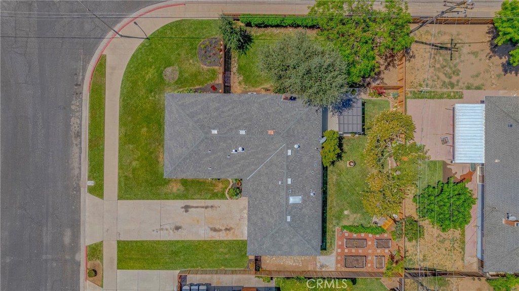 2601 Hoover Ct, Merced, CA 95340