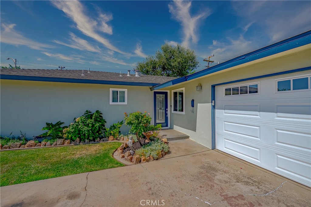 2601 Hoover Ct, Merced, CA 95340