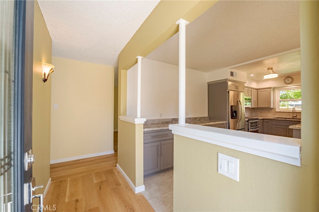2601 Hoover Ct, Merced, CA 95340
