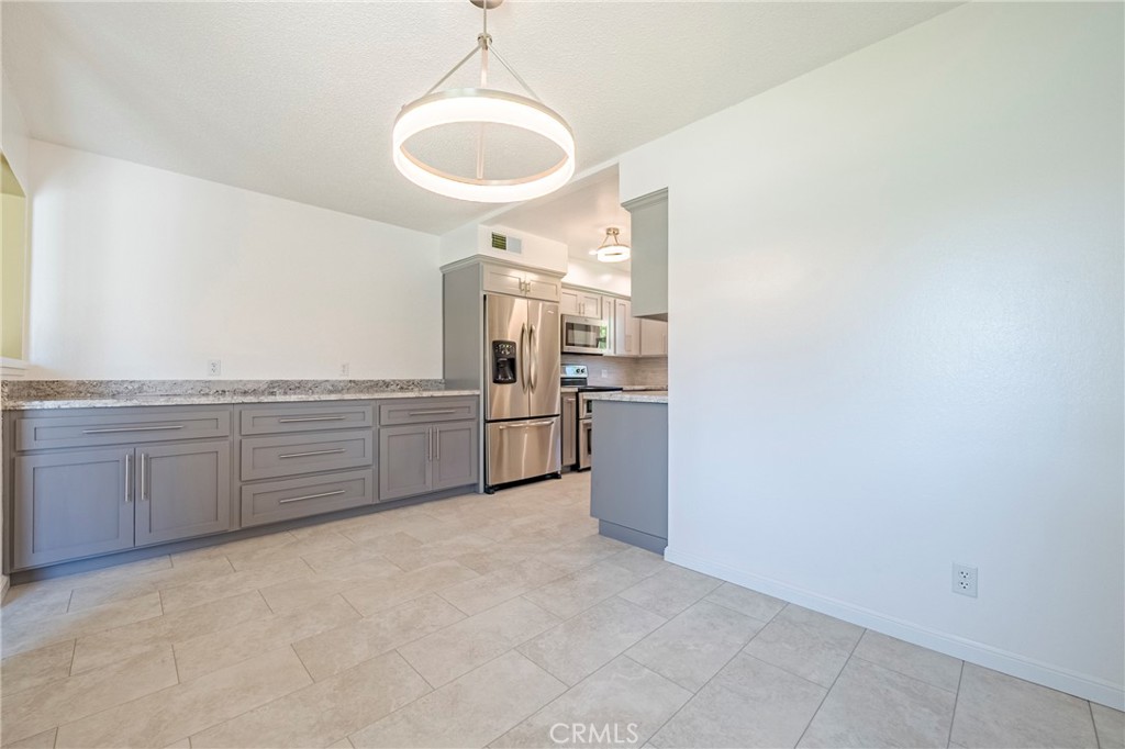 2601 Hoover Ct, Merced, CA 95340