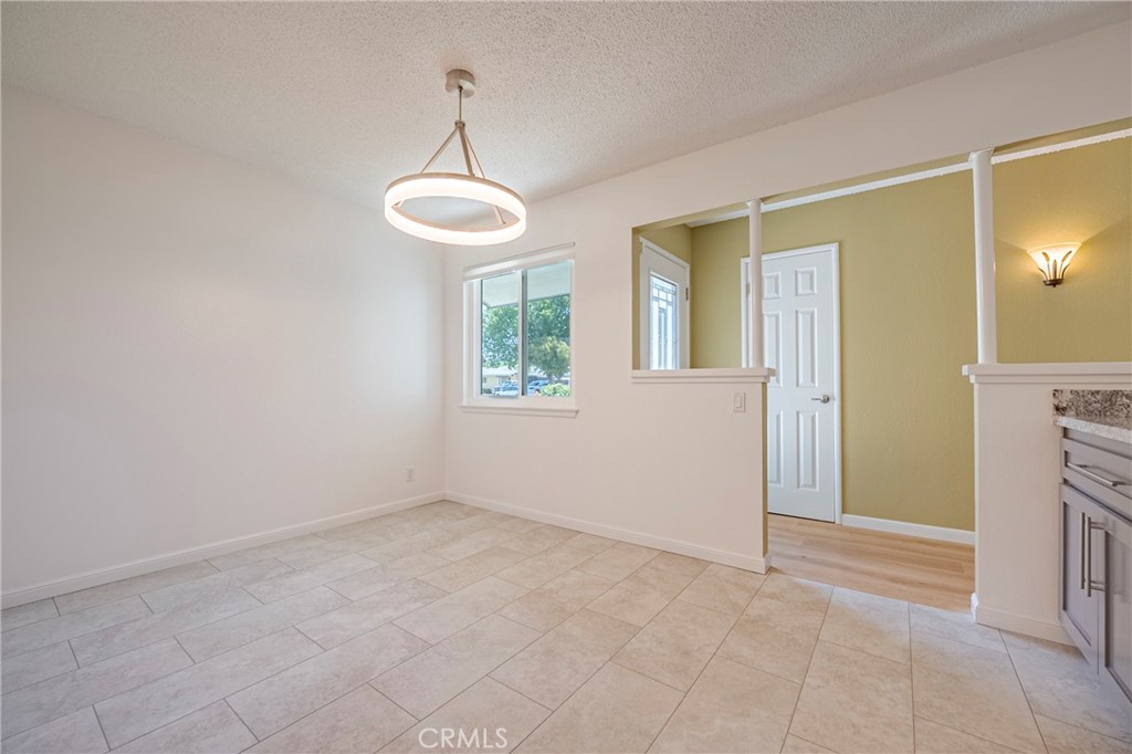 2601 Hoover Ct, Merced, CA 95340