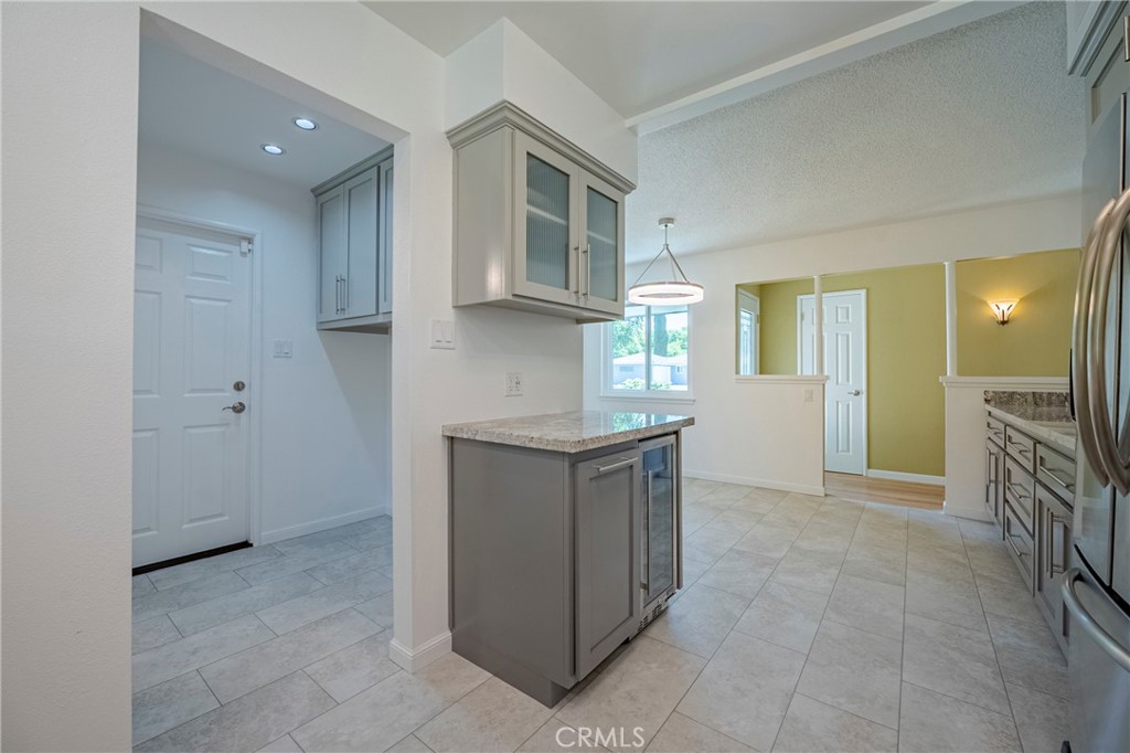 2601 Hoover Ct, Merced, CA 95340