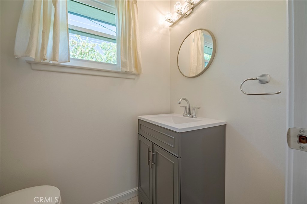 2601 Hoover Ct, Merced, CA 95340