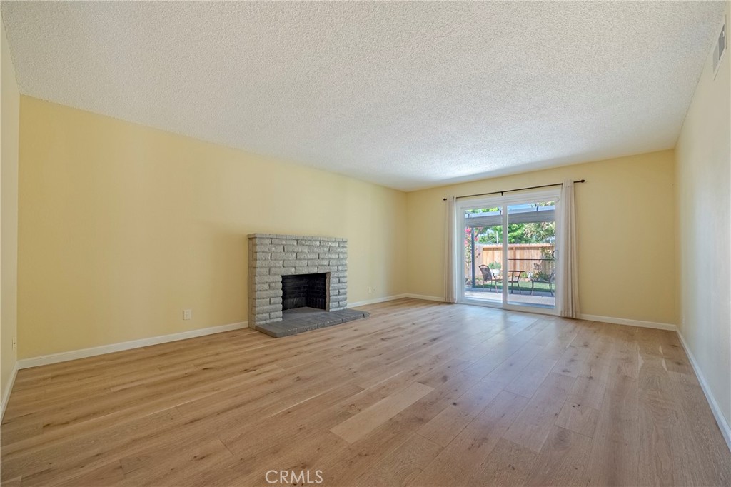 2601 Hoover Ct, Merced, CA 95340