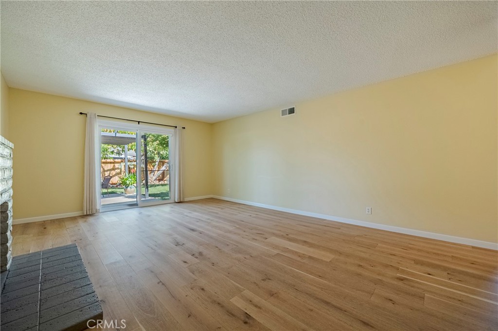 2601 Hoover Ct, Merced, CA 95340