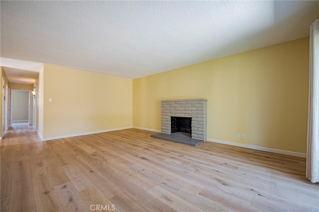 2601 Hoover Ct, Merced, CA 95340
