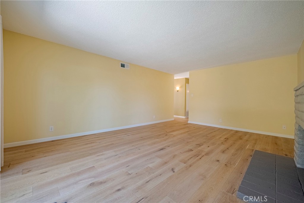 2601 Hoover Ct, Merced, CA 95340