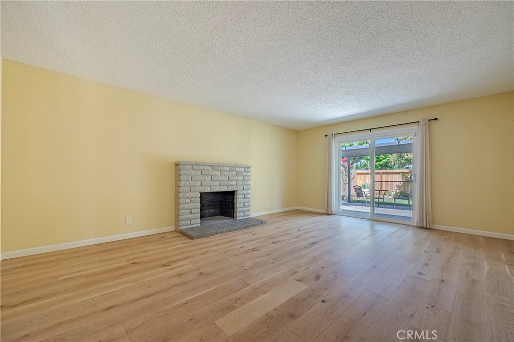 2601 Hoover Ct, Merced, CA 95340