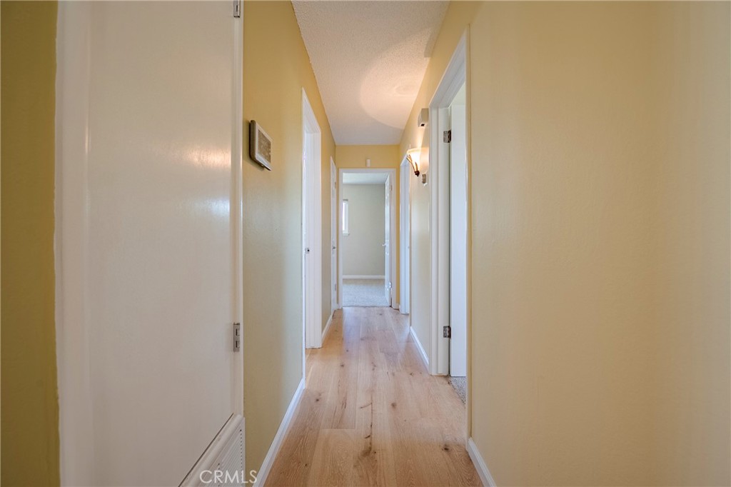 2601 Hoover Ct, Merced, CA 95340