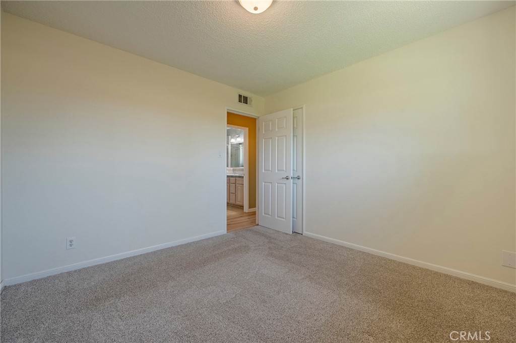 2601 Hoover Ct, Merced, CA 95340