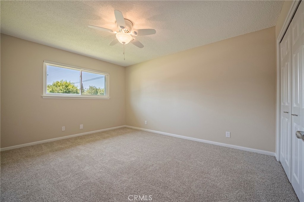 2601 Hoover Ct, Merced, CA 95340
