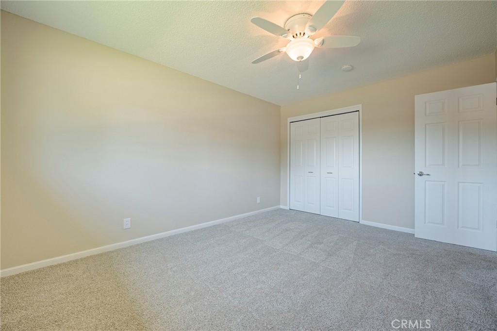 2601 Hoover Ct, Merced, CA 95340