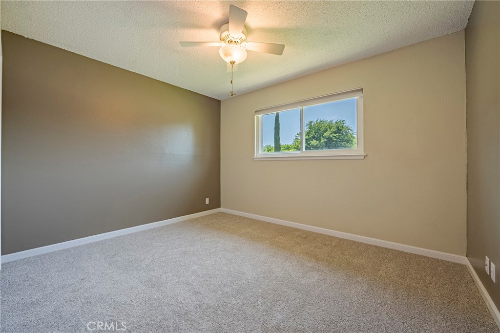 2601 Hoover Ct, Merced, CA 95340