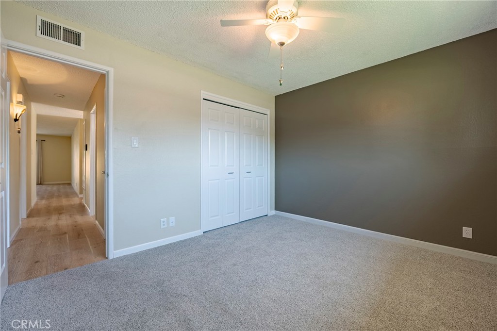 2601 Hoover Ct, Merced, CA 95340