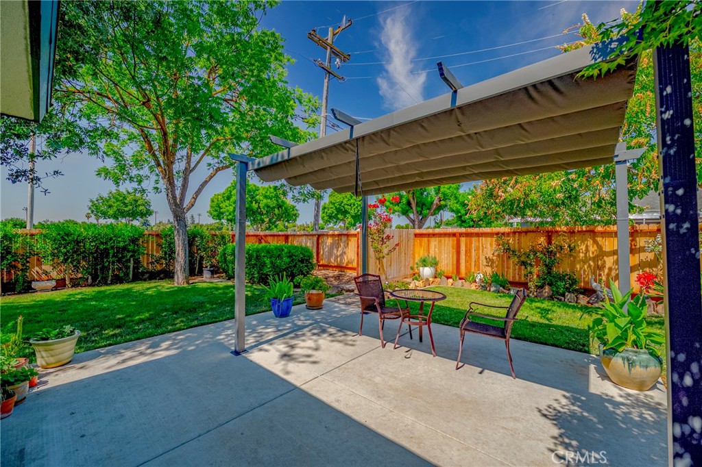 2601 Hoover Ct, Merced, CA 95340