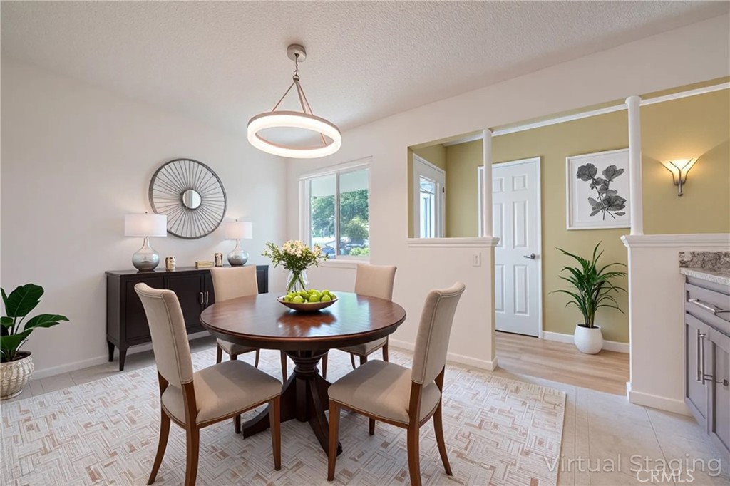 2601 Hoover Ct, Merced, CA 95340