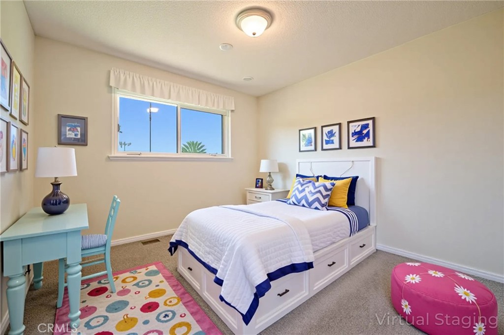2601 Hoover Ct, Merced, CA 95340