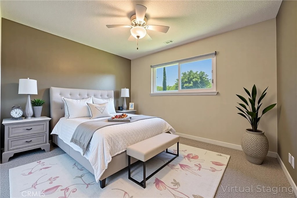 2601 Hoover Ct, Merced, CA 95340