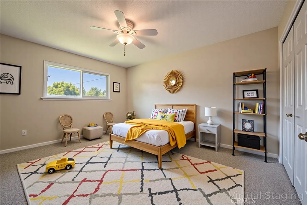 2601 Hoover Ct, Merced, CA 95340