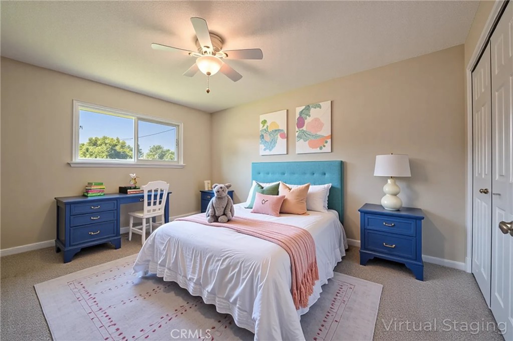 2601 Hoover Ct, Merced, CA 95340