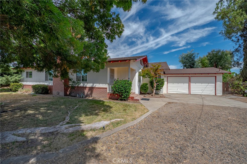 3026 Station Ave, Atwater, CA 95301