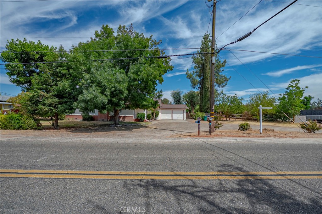 3026 Station Ave, Atwater, CA 95301