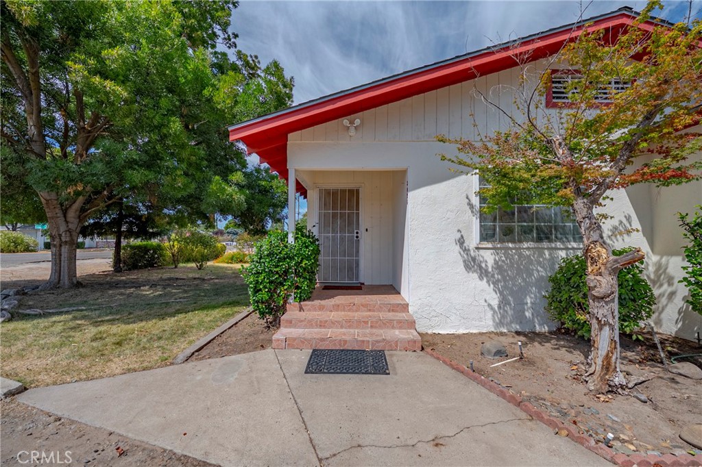 3026 Station Ave, Atwater, CA 95301