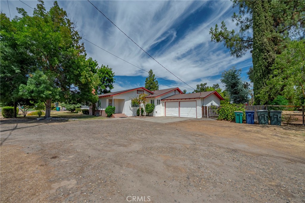 3026 Station Ave, Atwater, CA 95301