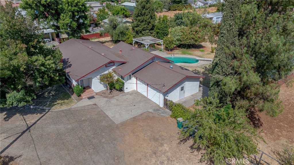3026 Station Ave, Atwater, CA 95301