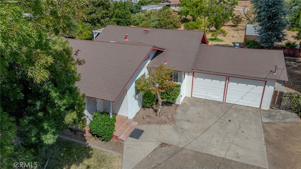 3026 Station Ave, Atwater, CA 95301
