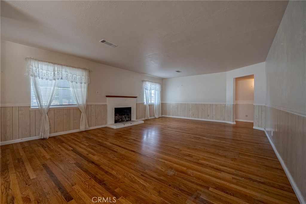 3026 Station Ave, Atwater, CA 95301