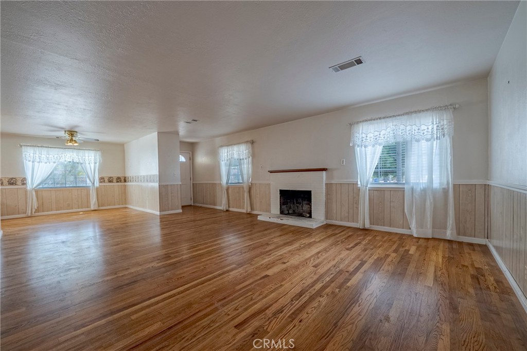 3026 Station Ave, Atwater, CA 95301