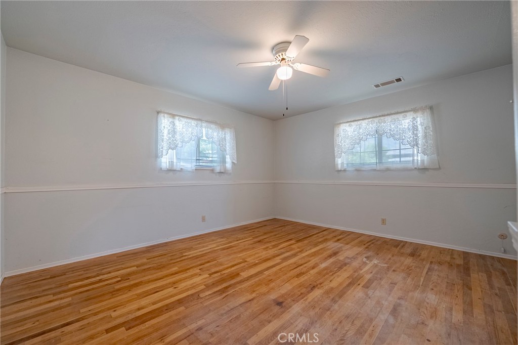 3026 Station Ave, Atwater, CA 95301