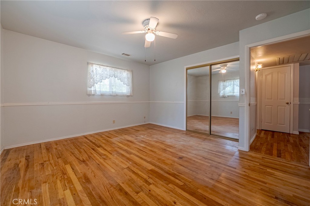 3026 Station Ave, Atwater, CA 95301