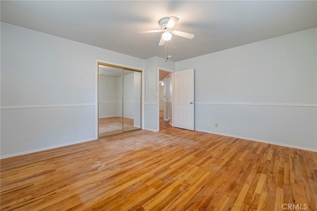 3026 Station Ave, Atwater, CA 95301