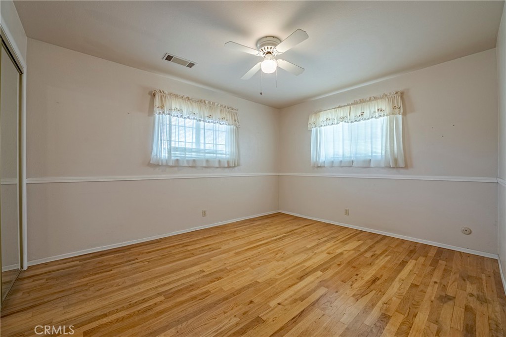 3026 Station Ave, Atwater, CA 95301